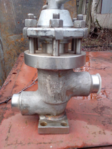 НГ-26526 ду 10-50  НГ-26​524 ду 10-50