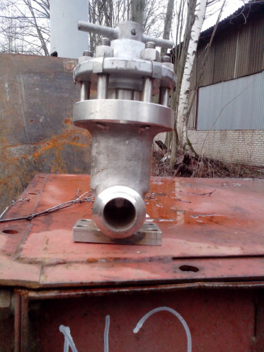 НГ-26526 ду 10-50  НГ-26​524 ду 10-50