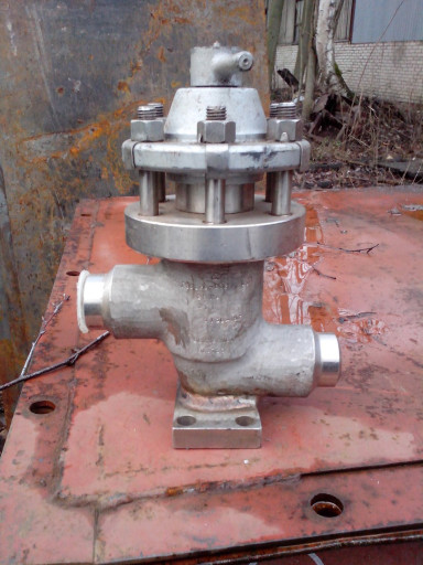 НГ-26526 ду 10-50  НГ-26​524 ду 10-50