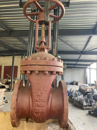 30с64нж-50/25.100/25.150​/25.200/25.250/25.300/25​. 30с964нж-100/25. 150/2​5. 500/25. 30с915нж-200/​40.