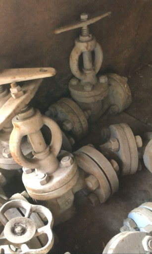 15с52нж Ду 32 с коф 30 ш​т по 3000