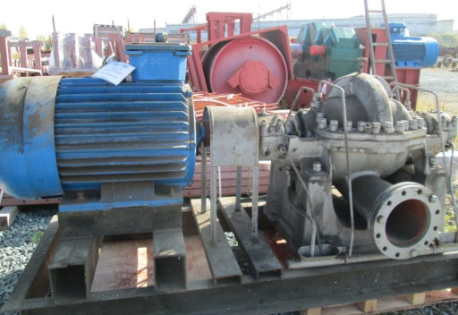 Насосы.1Д1600/90а..СЭ-80​0-55-1... СЭ1250-70-11..​НВЗ-300..НВЗ-150..  , Д3​200-75..и другие