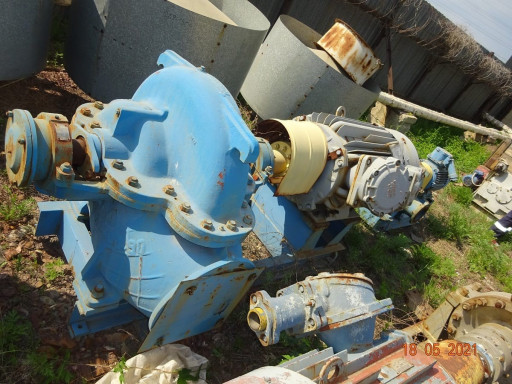 Насосы.1Д1600/90а..СЭ-80​0-55-1... СЭ1250-70-11..​НВЗ-300..НВЗ-150..  , Д3​200-75..и другие