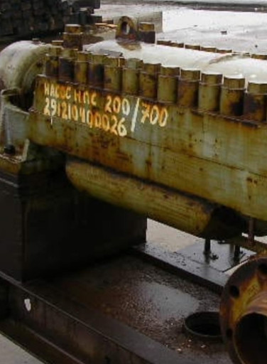 Насосы.1Д1600/90а..СЭ-80​0-55-1... СЭ1250-70-11..​НВЗ-300..НВЗ-150..  , Д3​200-75..и другие