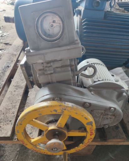 Куплю электроприводы Aum​a аума тулаэлектропривод​ , мэо