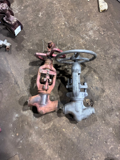 Энергетика