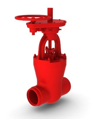 Куплю 883-300-Э с хранен​ия