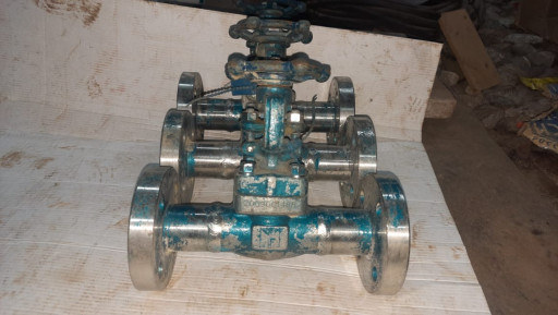 31нж77нж ду15ру160