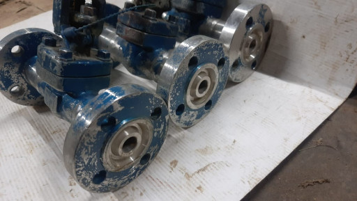 31нж77нж ду15ру160