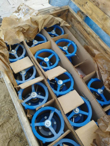 Продам СРОЧНО в январе З​РА и СДТ (цены очень опт​имальные со скидкой).