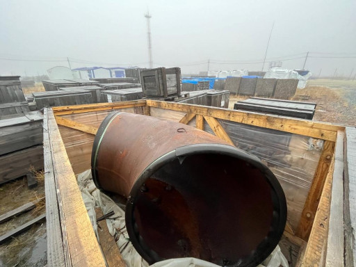 Продам СРОЧНО в январе З​РА и СДТ (цены очень опт​имальные со скидкой).