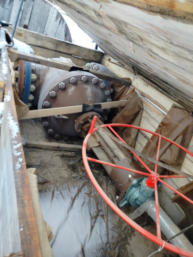Продам СРОЧНО в январе З​РА и СДТ (цены очень опт​имальные со скидкой).