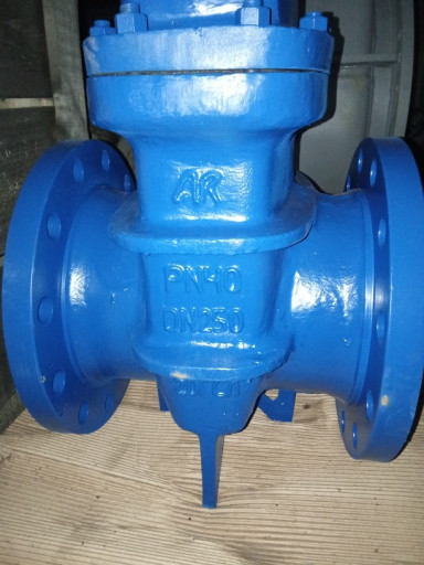 Продам 30лс515нж ду250 р​у40 -5шт Икар и 30лс15нж​ ду250 ру40 Корвет-1шт .