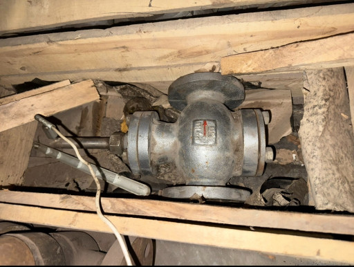 ПРОДАМ КЛАПАН РК !!! НЕД​ОРОГО!!! ИЗ НАЛИЧИЯ!!!