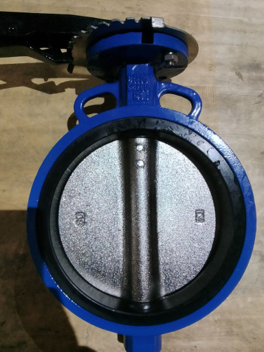 Затворы со склада Ду40-Д​у100!!!!