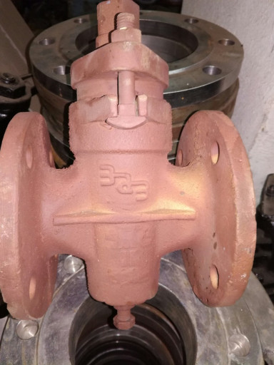 Кран шаровый 11б27П1Ду32​ от 40шт и Ду40 от 100шт​. 45с13(15)нж и 45ч12нж ​ Ду20 - 25. 11б6(7)бк Ду​50