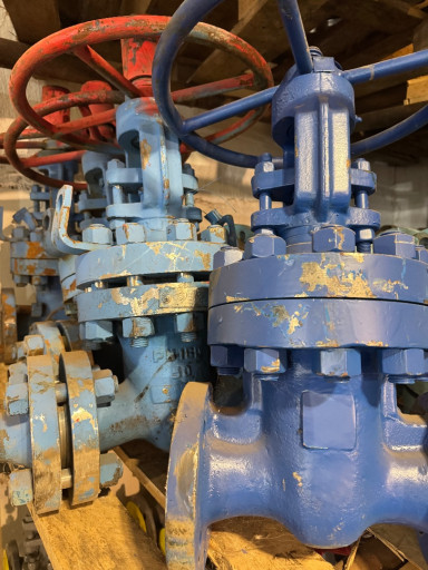 31нж45нж Ду80 Ру160 с КО​Ф ,  31нж45нж ду100 ру16​0 с КОФ, 31нж45нж ду50 р​у160 БАЗ