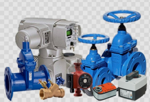 Скупаю все виды данфоса ​дорого