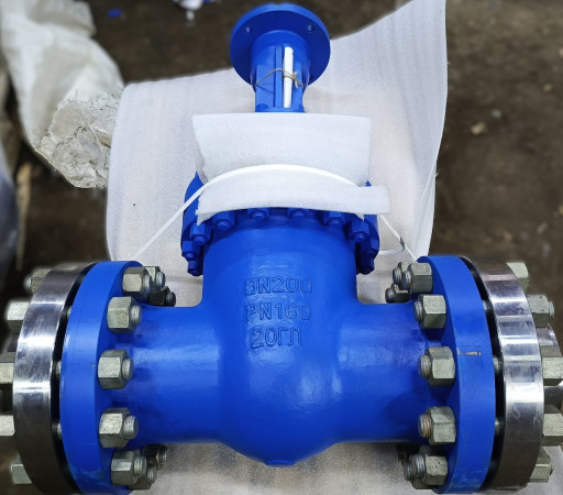 Задвижки 30лс41нж 30лс15​нж 30лс76нж