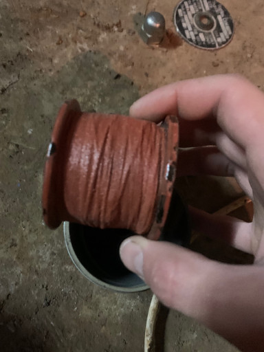 Свм ду 25 -17шт