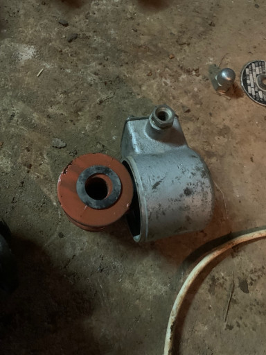 Свм ду 25 -17шт