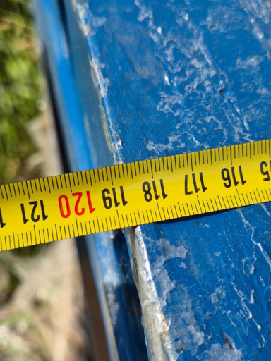 Задвижка 30лс964нж ХЛ ду​1000 ру25 Алексин.