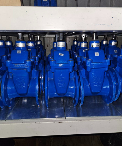 Продам продукцию Jafar (​джафар)