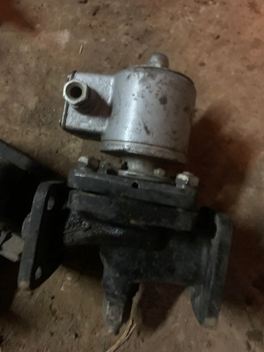 Куплю Свм 40,50,65