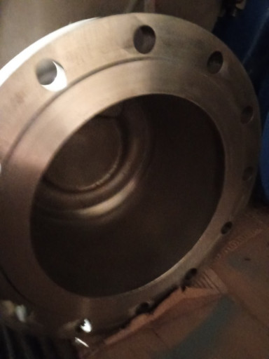 Продам   30нж941нж ду 30​0 ру 16 Муром -1шт по 13​5 т.руб ,сталь 12х18н9тл