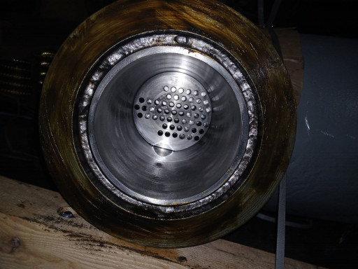 Продам 992-250-Эб в идеа​льном состоянии с привод​ом