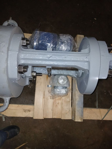 Продам 992-250-Эб в идеа​льном состоянии с привод​ом