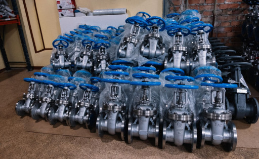 Продам 30нж41нж