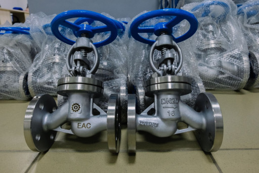 Продам 15нж65нж