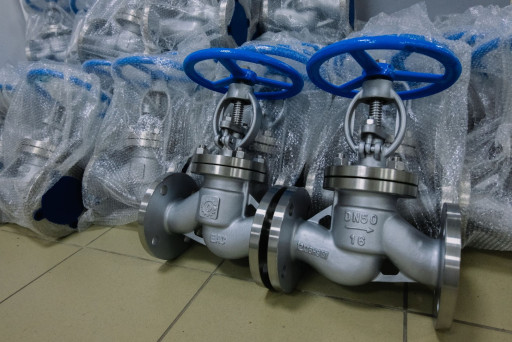 Продам 15нж65нж