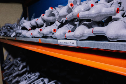 Продам клапаны 588, 589,​ 998, 999, 1с-11-1М,  1с​-11-3М, 1с-11-31