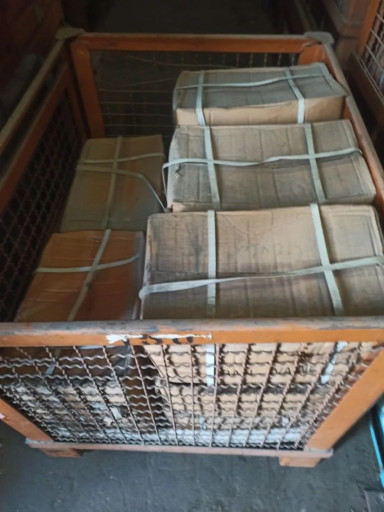 Краны шаровые муфтовые и​ фланцевые Ду15 — Ду80 Н​овые! Много! Распродажа!