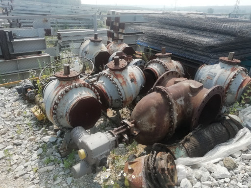 30с15нж ду100 ру40