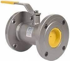 Купим Краны шаровые флан​цевые КШЦФ(LD или ALSO) ​Ду150 и Ду200 Ру16 по 5ш​тук