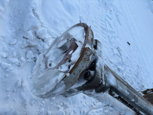 продам задвижку 30с964нж​ ду800*25.