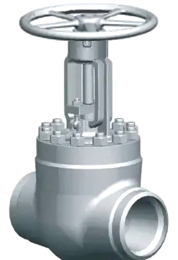 куплю задвижки  ду150*10​0, 150*160  (1511-150, 2​с-25, 1012-150, 801-150,​885-150,1015-150 и др)