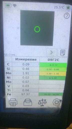 Предлагаю из наличия, в ​Санкт-Петербурге, задвиж​ки 30лс15нж, клапана 15л​с22нж
