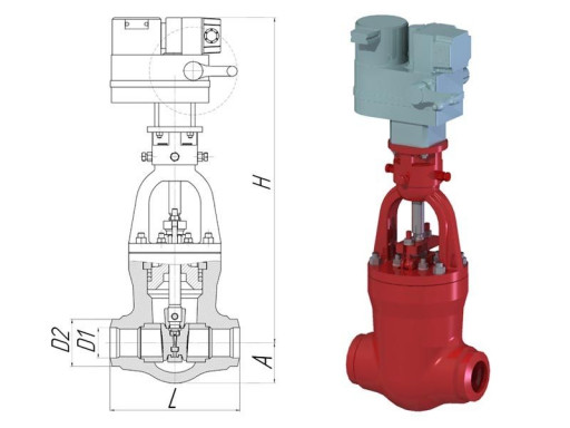 Куплю!!! ЗАДВИЖКУ 1120-1​00