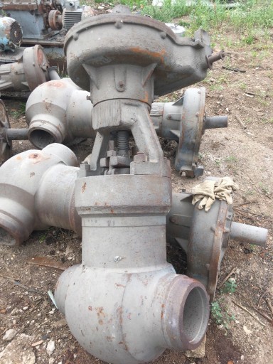 Куплю!!! ЗАДВИЖКУ 1012-2​25