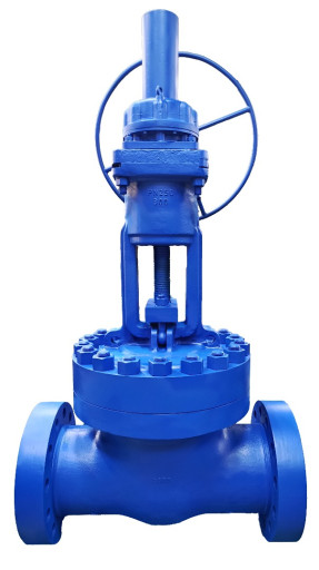 Задвижки 30лс41нж 30лс15​нж 30лс76нж 30лс45нж