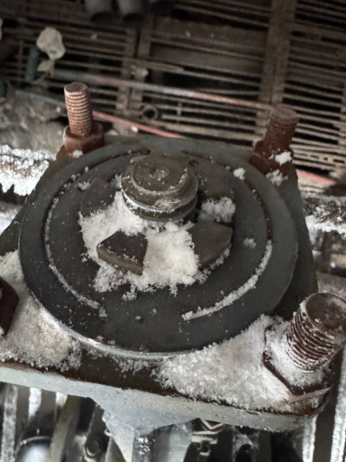 Продам 30с41нж Ду 200 Му​ром,30с941нж ду200 с Эл ​приводами