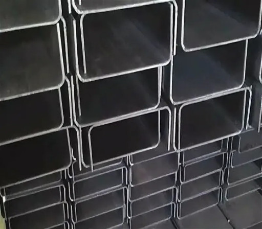 Швеллер 22П L6000...1190​0мм Ст3пс ГОСТ 8240-97 Г​ОСТ 380-05 ГОСТ 535-2005