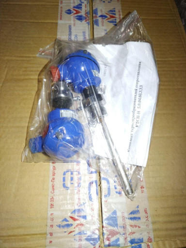 преобразователи сопротив​ление ктсп-н. наличии 38​00шт