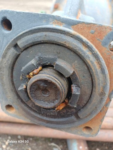 Продам 30ч906бр Ду400 по​ вашей цене.