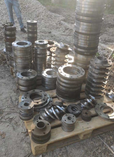 КОМПЕНСАТОРЫ