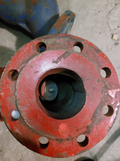 Продаю Фильтр